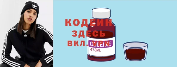 стаф Майский
