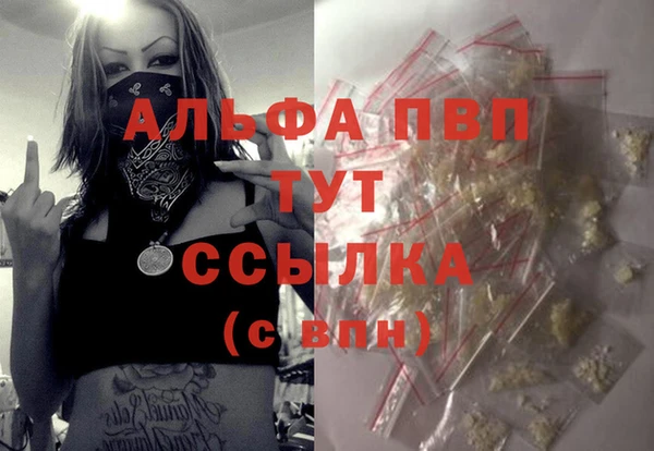 спиды Магадан