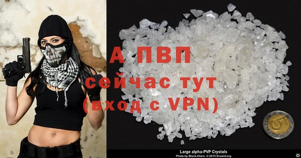 спиды Магадан